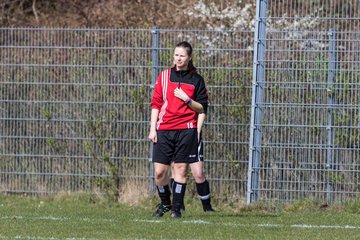 Bild 37 - Frauen Trainingsspiel FSC Kaltenkirchen - SV Henstedt Ulzburg 2